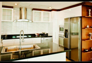 Кондоминиум в Джомтьене, Паттайя, Таиланд | THE124814