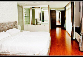 Кондоминиум в Джомтьене, Паттайя, Таиланд | THE124814