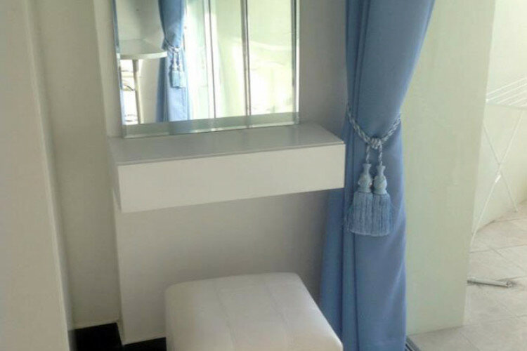 Кондоминиум в Джомтьене, Паттайя, Таиланд | THE424979