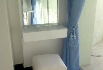 Кондоминиум в Джомтьене, Паттайя, Таиланд | THE424979