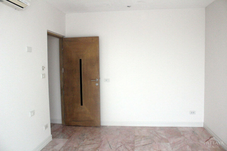 Кондоминиум в Джомтьене, Паттайя, Таиланд | THE325351