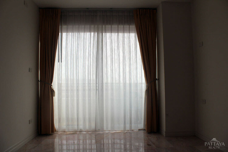 Кондоминиум в Джомтьене, Паттайя, Таиланд | THE325351