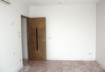 Кондоминиум в Джомтьене, Паттайя, Таиланд | THE325351