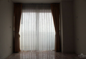 Кондоминиум в Джомтьене, Паттайя, Таиланд | THE325351