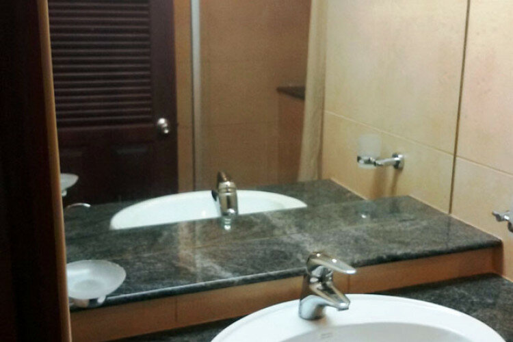 Кондоминиум в Джомтьене, Паттайя, Таиланд | THE520978