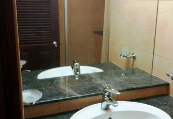 Кондоминиум в Джомтьене, Паттайя, Таиланд | THE520978