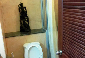 Кондоминиум в Джомтьене, Паттайя, Таиланд | THE520978