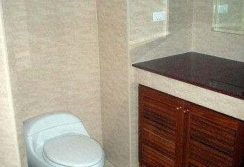 Кондоминиум в Джомтьене, Паттайя, Таиланд | THE125368