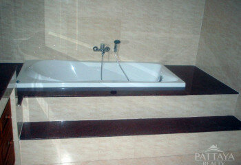 Кондоминиум в Джомтьене, Паттайя, Таиланд | THE125368