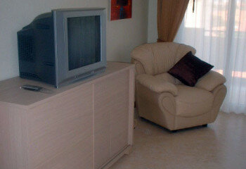 Кондоминиум в Джомтьене, Паттайя, Таиланд | THE125368