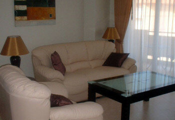 Кондоминиум в Джомтьене, Паттайя, Таиланд | THE125368