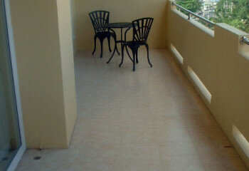 Кондоминиум в Джомтьене, Паттайя, Таиланд | THE125368