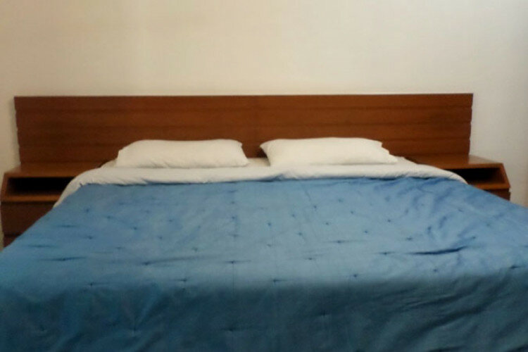 Кондоминиум в Джомтьене, Паттайя, Таиланд | THE521851