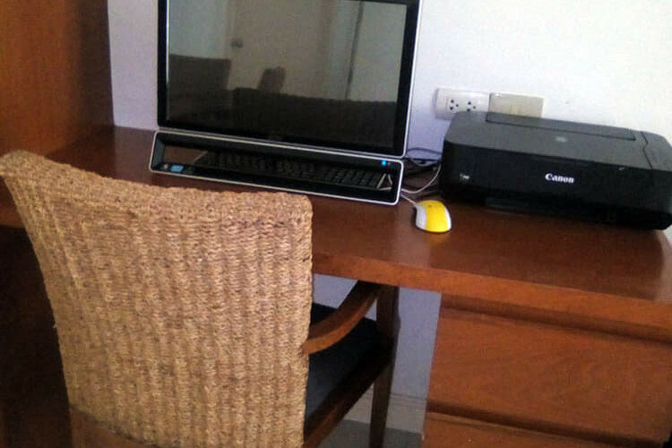 Кондоминиум в Джомтьене, Паттайя, Таиланд | THE521851