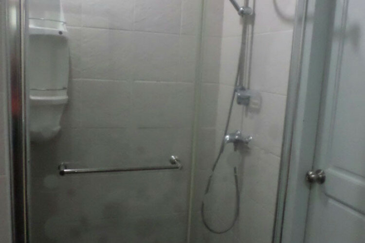 Кондоминиум в Джомтьене, Паттайя, Таиланд | THE521851