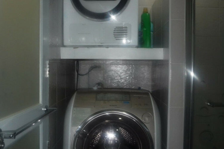 Кондоминиум в Джомтьене, Паттайя, Таиланд | THE521851