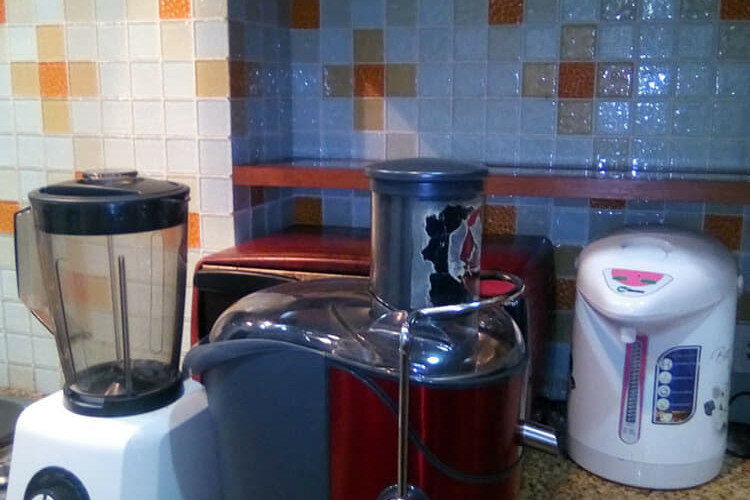 Кондоминиум в Джомтьене, Паттайя, Таиланд | THE521851