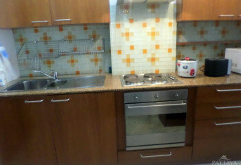 Кондоминиум в Джомтьене, Паттайя, Таиланд | THE521851