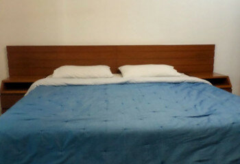 Кондоминиум в Джомтьене, Паттайя, Таиланд | THE521851