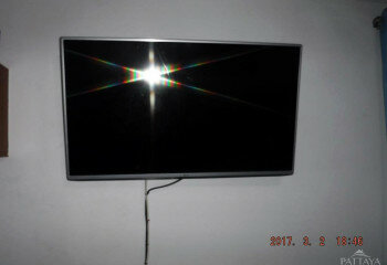 Кондоминиум в Джомтьене, Паттайя, Таиланд | THE521851