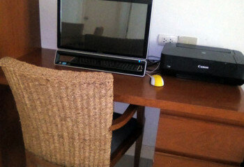 Кондоминиум в Джомтьене, Паттайя, Таиланд | THE521851