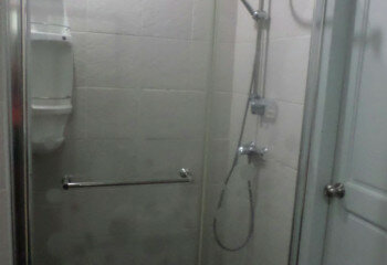 Кондоминиум в Джомтьене, Паттайя, Таиланд | THE521851