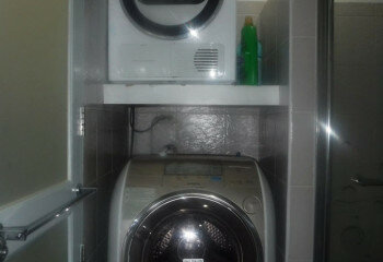 Кондоминиум в Джомтьене, Паттайя, Таиланд | THE521851