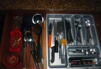 Кондоминиум в Джомтьене, Паттайя, Таиланд | THE521851