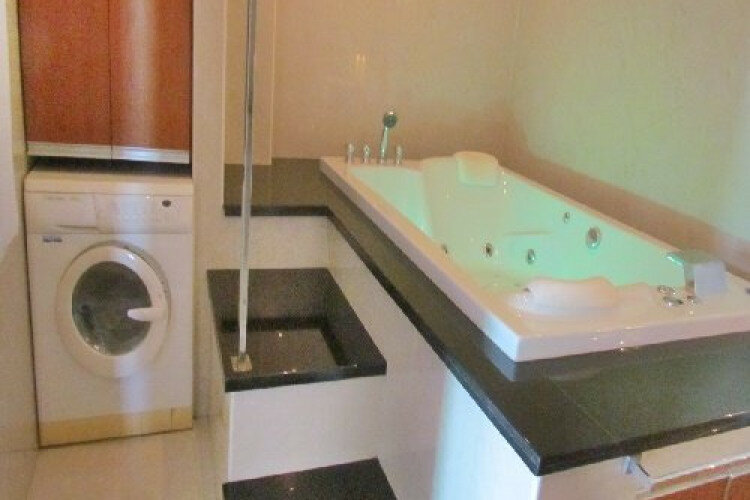 Кондоминиум в Джомтьене, Паттайя, Таиланд | THE122262