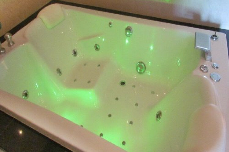 Кондоминиум в Джомтьене, Паттайя, Таиланд | THE122262