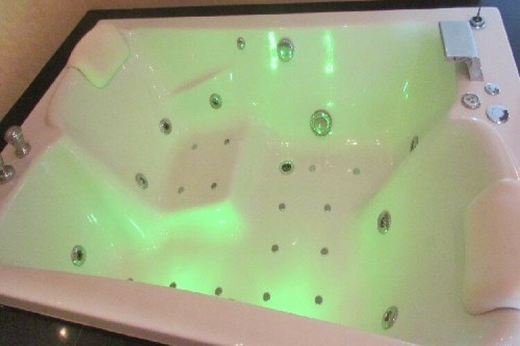 Кондоминиум в Джомтьене, Паттайя, Таиланд | THE122262