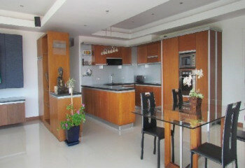 Кондоминиум в Джомтьене, Паттайя, Таиланд | THE122262