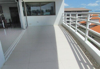 Кондоминиум в Джомтьене, Паттайя, Таиланд | THE122262