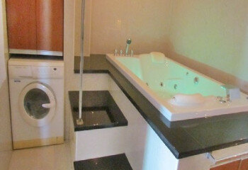 Кондоминиум в Джомтьене, Паттайя, Таиланд | THE122262