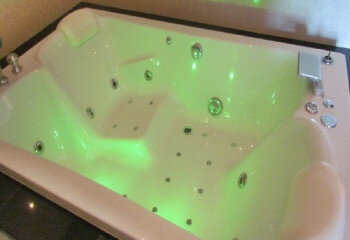 Кондоминиум в Джомтьене, Паттайя, Таиланд | THE122262