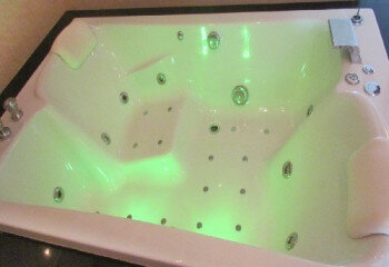 Кондоминиум в Джомтьене, Паттайя, Таиланд | THE122262