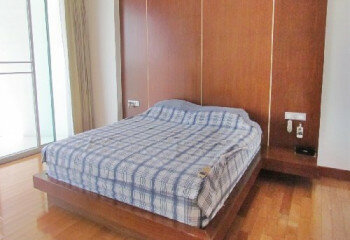 Кондоминиум в Джомтьене, Паттайя, Таиланд | THE122262