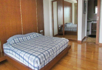 Кондоминиум в Джомтьене, Паттайя, Таиланд | THE122262