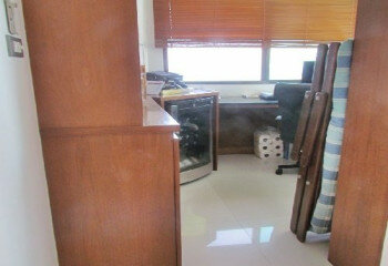 Кондоминиум в Джомтьене, Паттайя, Таиланд | THE122262