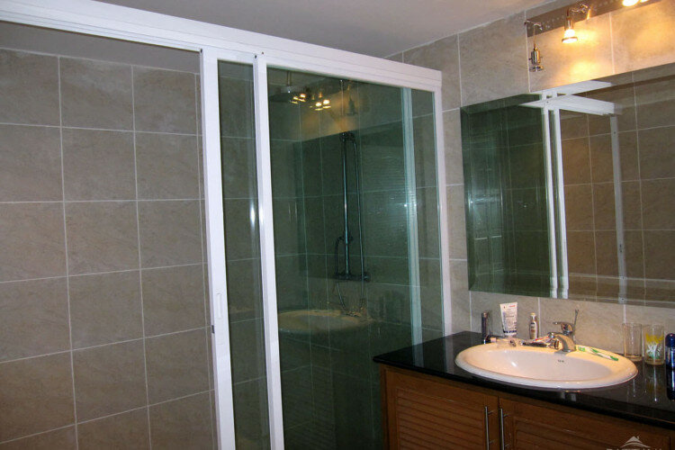 Кондоминиум в Паттайе, Таиланд | THE448658