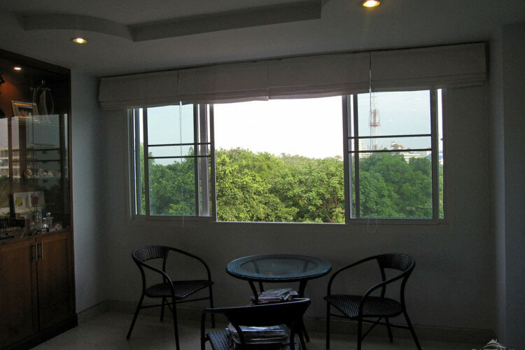 Кондоминиум в Паттайе, Таиланд | THE448658