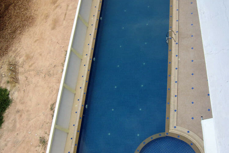 Кондоминиум в Паттайе, Таиланд | THE448658