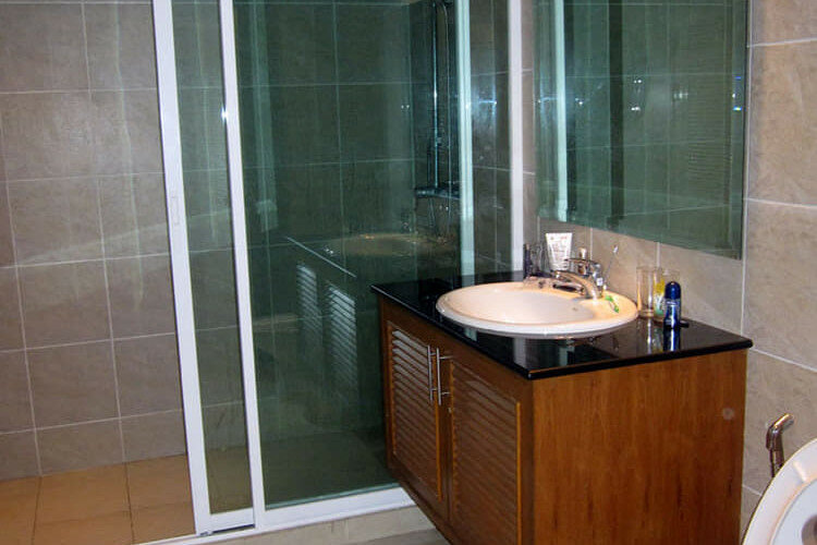 Кондоминиум в Паттайе, Таиланд | THE448658