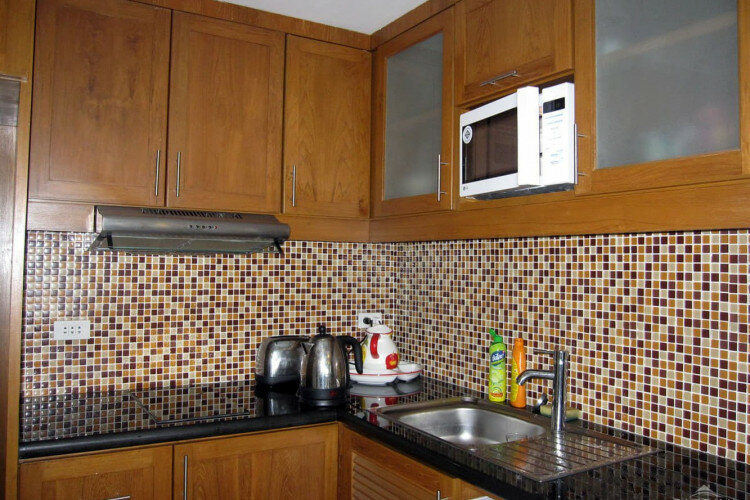 Кондоминиум в Паттайе, Таиланд | THE448658