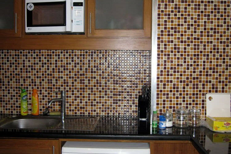 Кондоминиум в Паттайе, Таиланд | THE448658