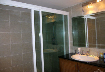 Кондоминиум в Паттайе, Таиланд | THE448658