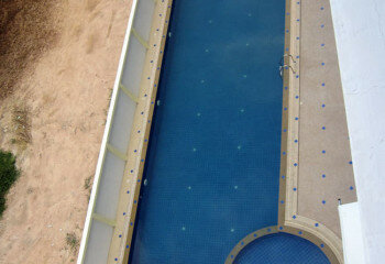 Кондоминиум в Паттайе, Таиланд | THE448658