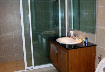 Кондоминиум в Паттайе, Таиланд | THE448658