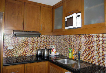 Кондоминиум в Паттайе, Таиланд | THE448658