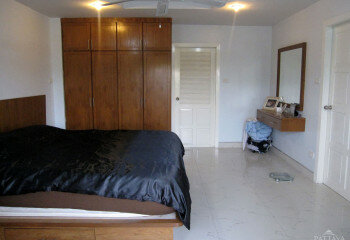 Кондоминиум в Паттайе, Таиланд | THE448658